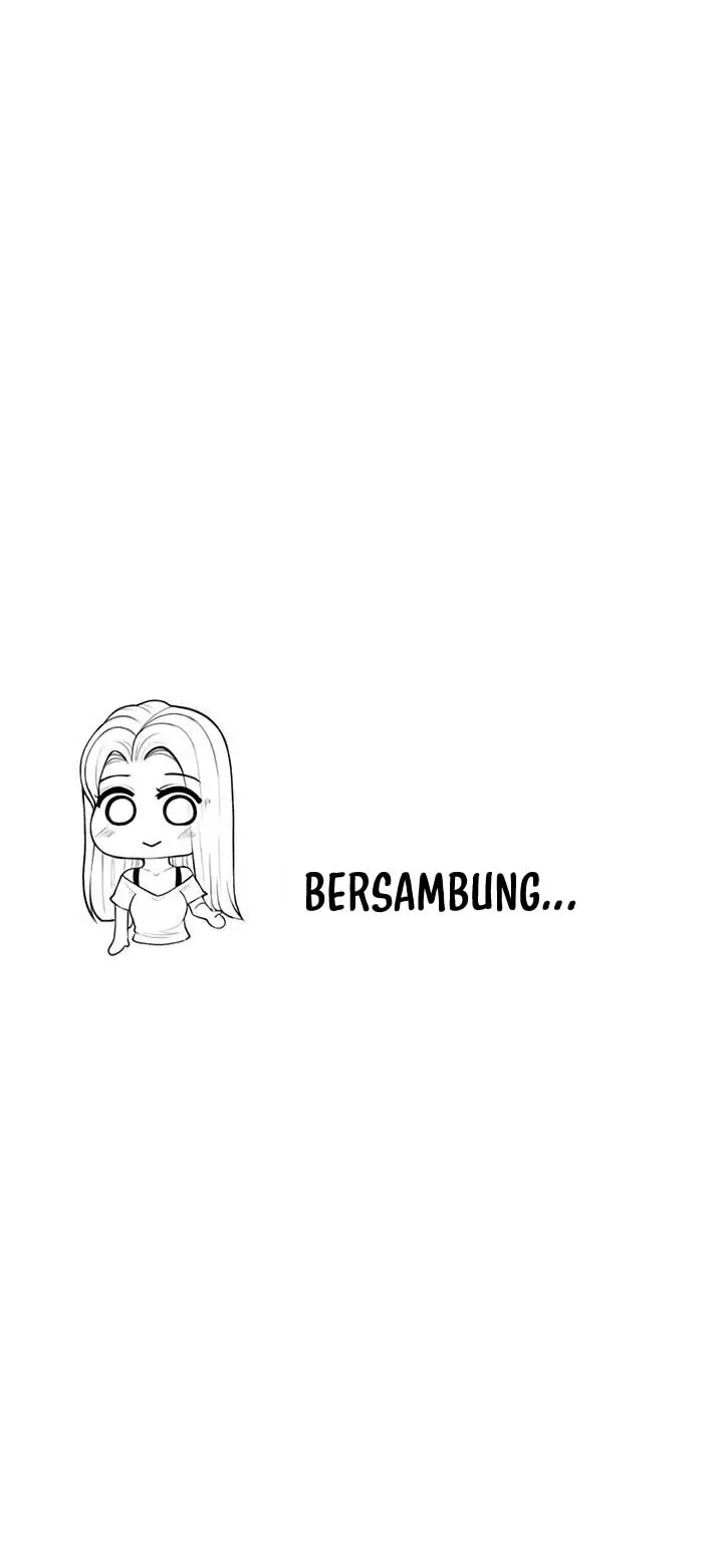image-komik-komik-troublesome-sister-chapter-75-12/13