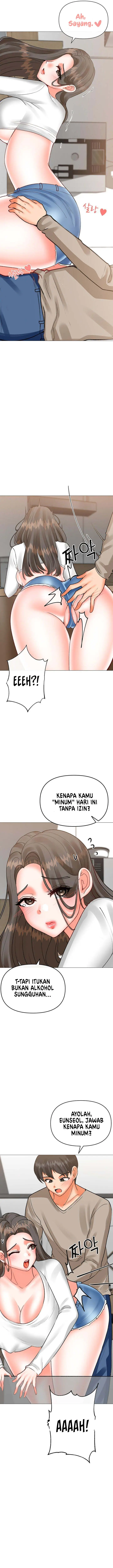 image-komik-komik-troublesome-sister-chapter-76-2/12