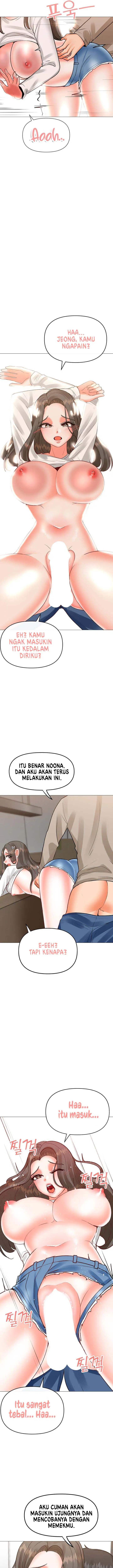 image-komik-komik-troublesome-sister-chapter-76-6/12
