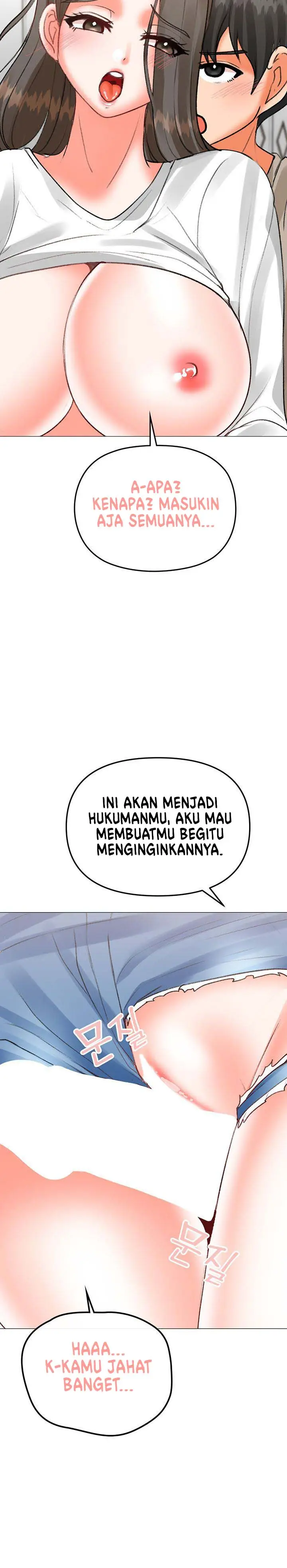 image-komik-komik-troublesome-sister-chapter-76-7/12