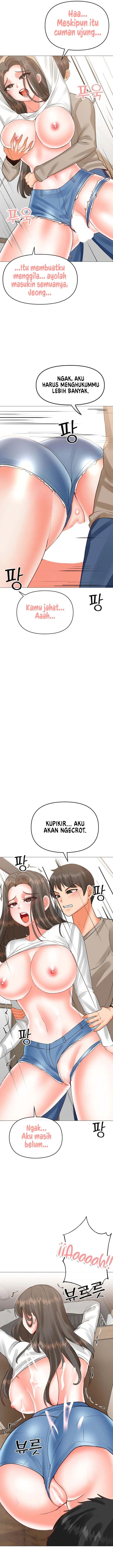image-komik-komik-troublesome-sister-chapter-76-8/12