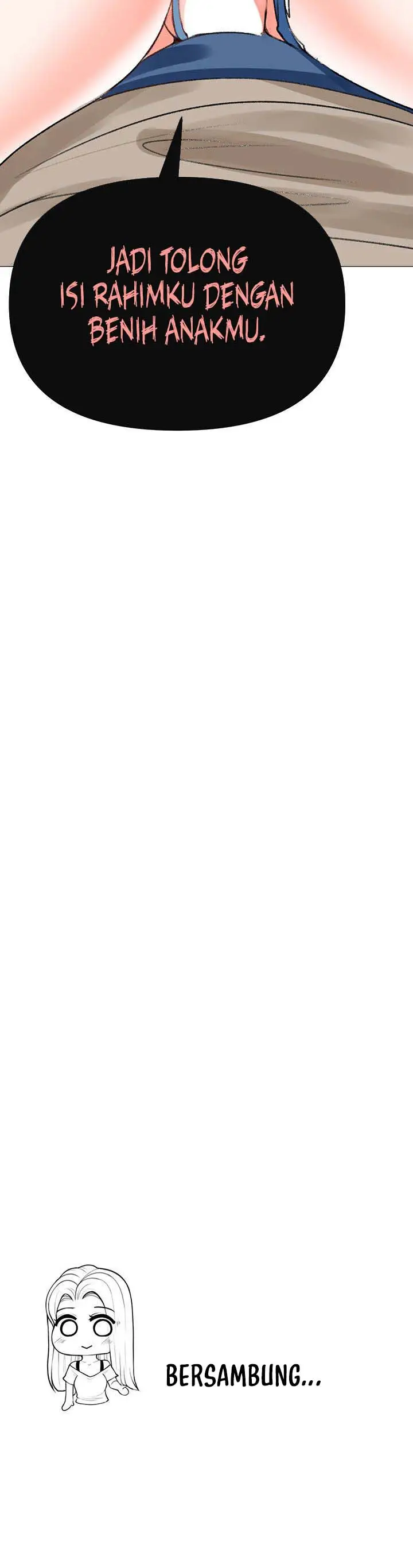 image-komik-komik-troublesome-sister-chapter-76-11/12