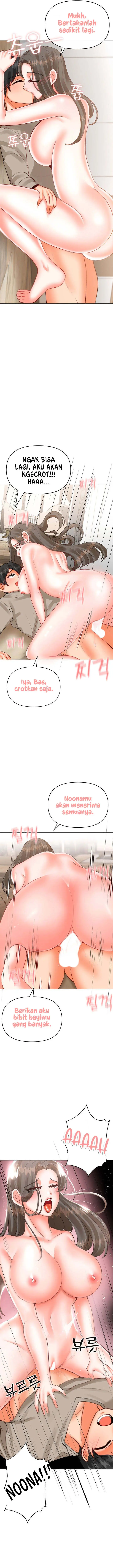 image-komik-komik-troublesome-sister-chapter-77-6/12