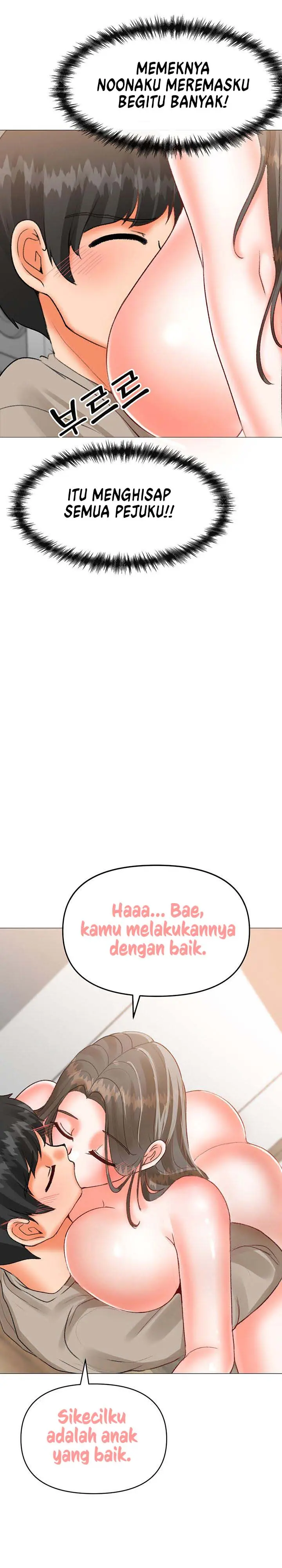 image-komik-komik-troublesome-sister-chapter-77-7/12