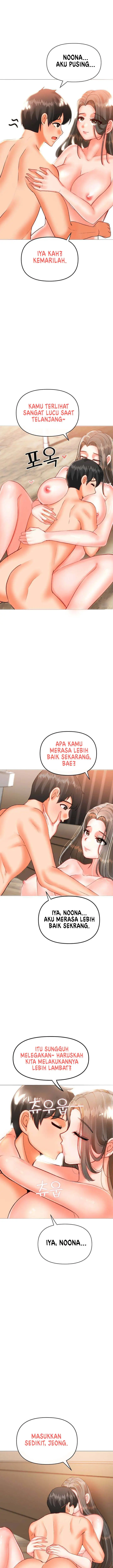 image-komik-komik-troublesome-sister-chapter-78-2/13