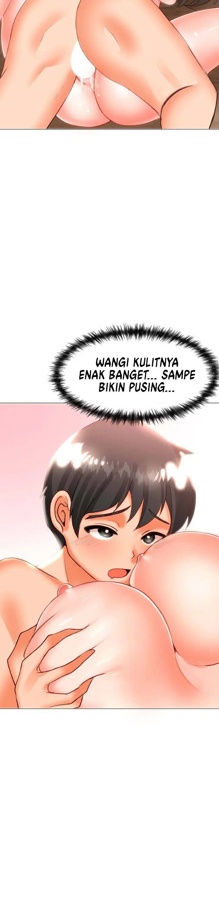 image-komik-komik-troublesome-sister-chapter-78-3/13