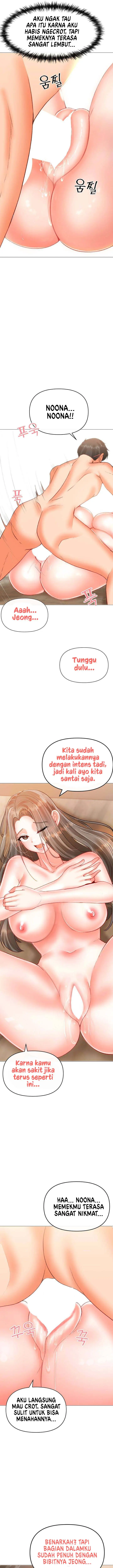 image-komik-komik-troublesome-sister-chapter-78-4/13