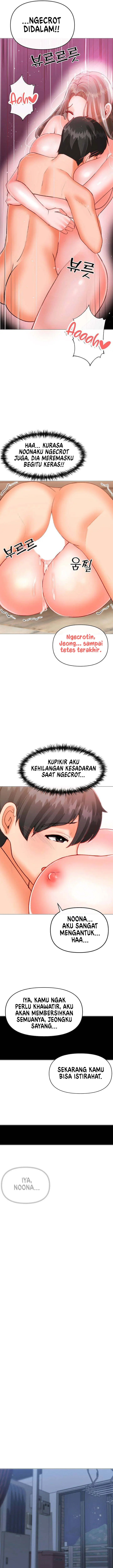 image-komik-komik-troublesome-sister-chapter-78-8/13