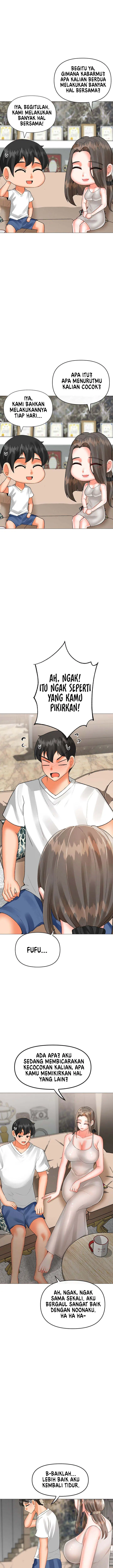 image-komik-komik-troublesome-sister-chapter-79-4/12