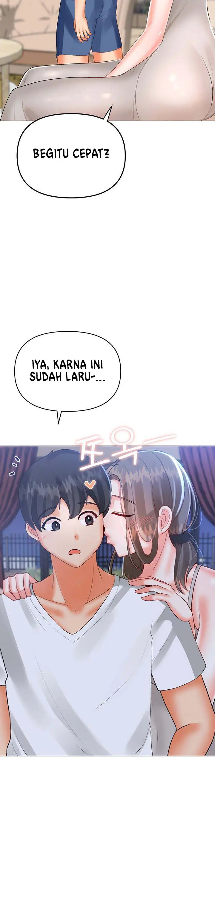 image-komik-komik-troublesome-sister-chapter-79-5/12