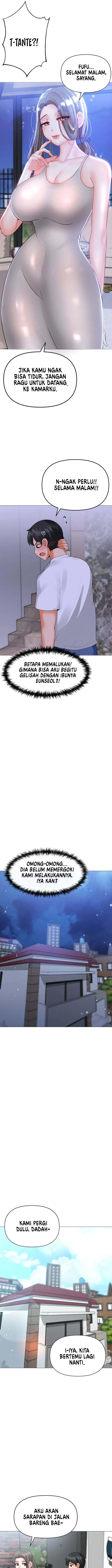 image-komik-komik-troublesome-sister-chapter-79-6/12