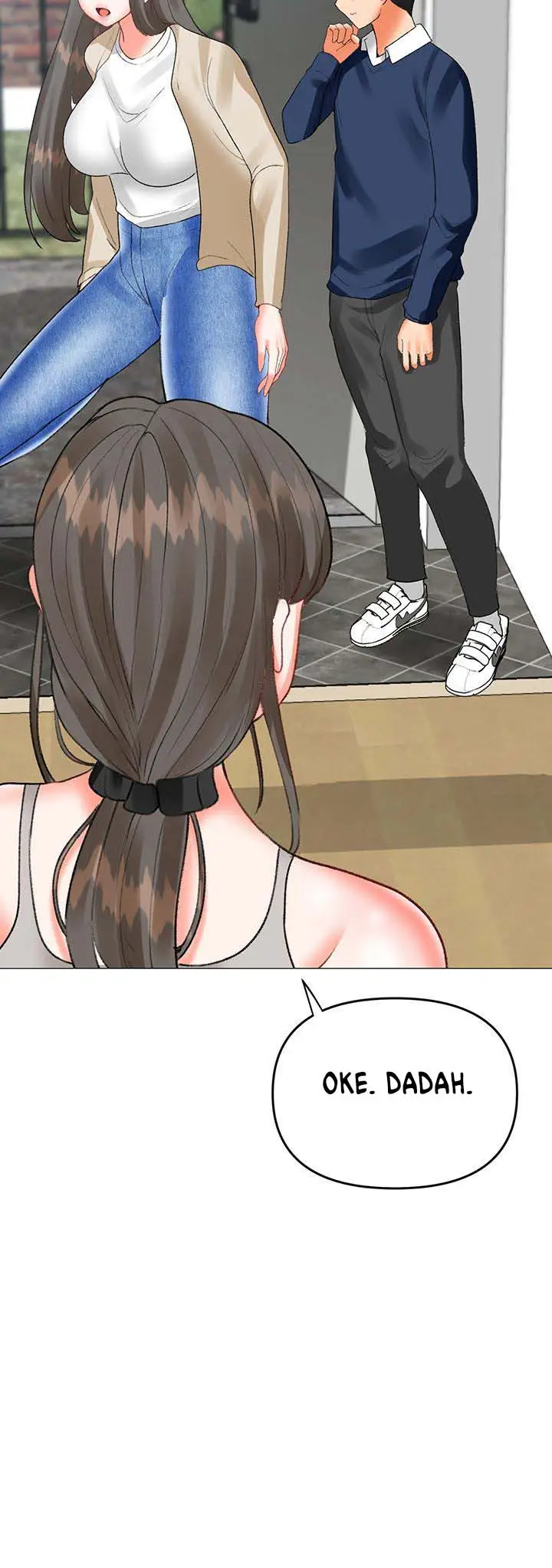 image-komik-komik-troublesome-sister-chapter-79-7/12