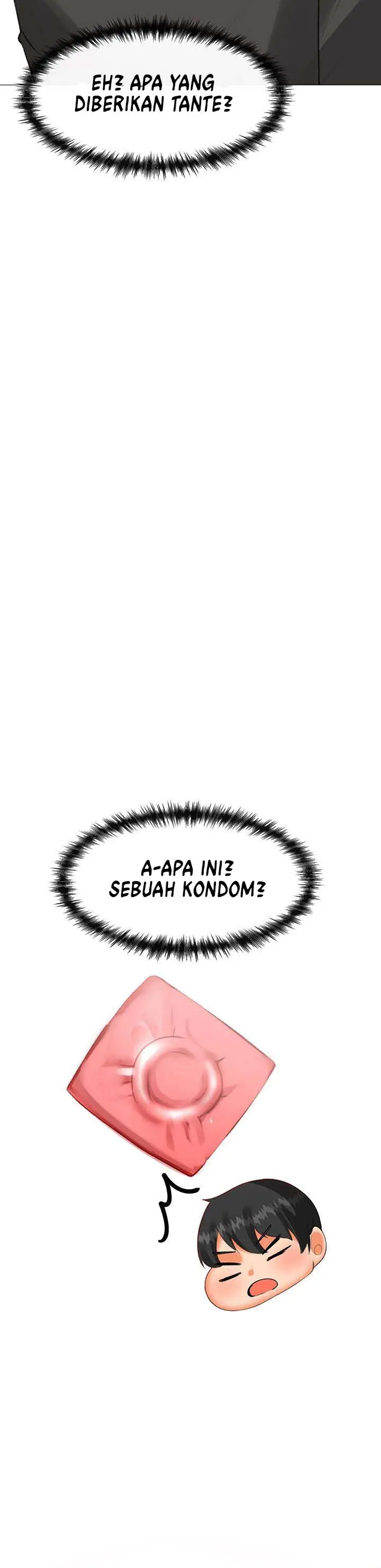 image-komik-komik-troublesome-sister-chapter-79-9/12