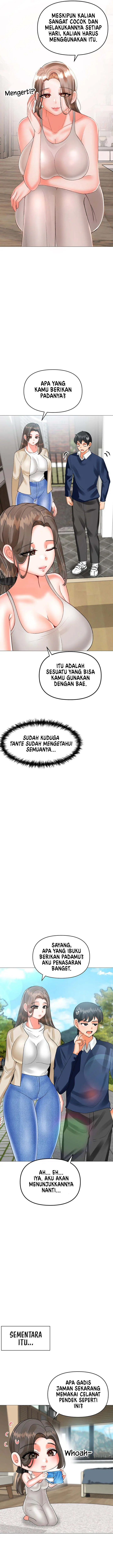 image-komik-komik-troublesome-sister-chapter-79-10/12