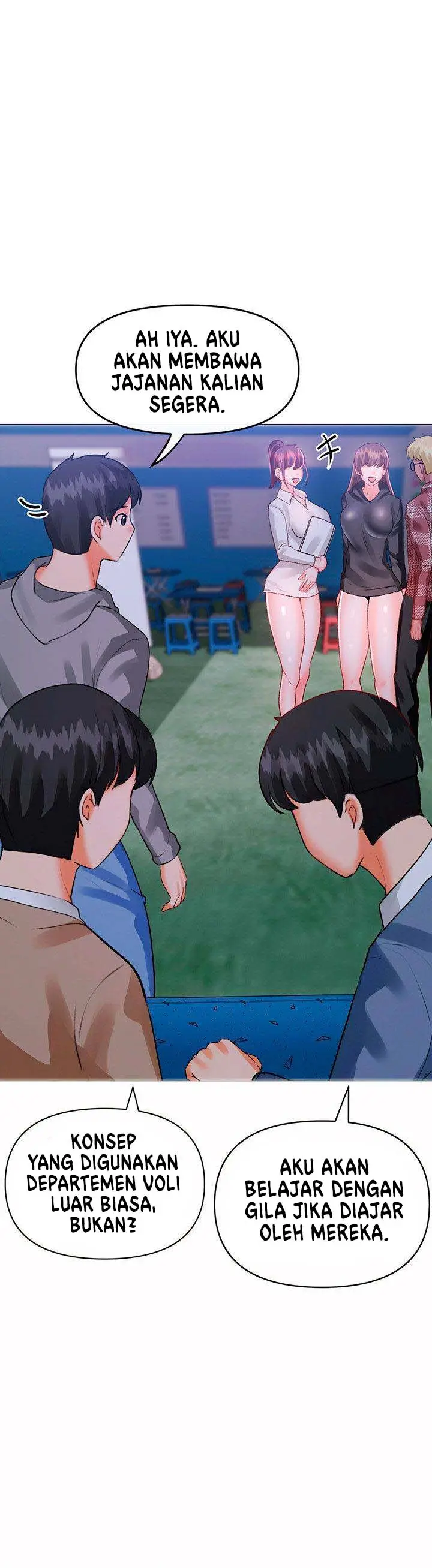 image-komik-komik-troublesome-sister-chapter-80-3/11