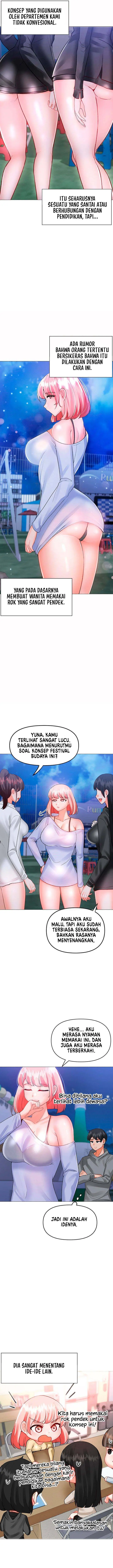 image-komik-komik-troublesome-sister-chapter-80-4/11