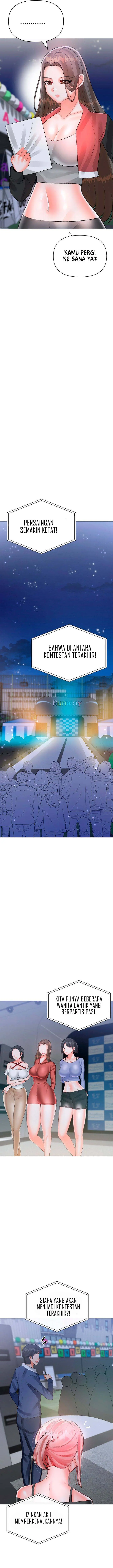 image-komik-komik-troublesome-sister-chapter-81-6/12