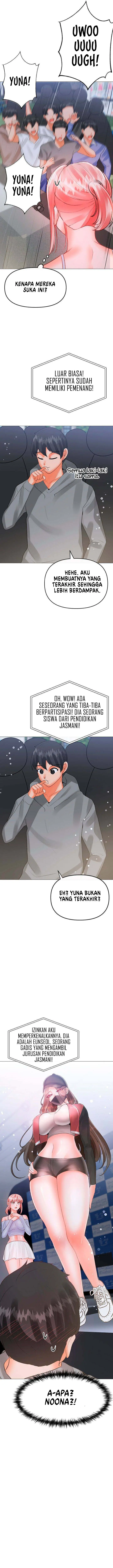 image-komik-komik-troublesome-sister-chapter-81-10/12