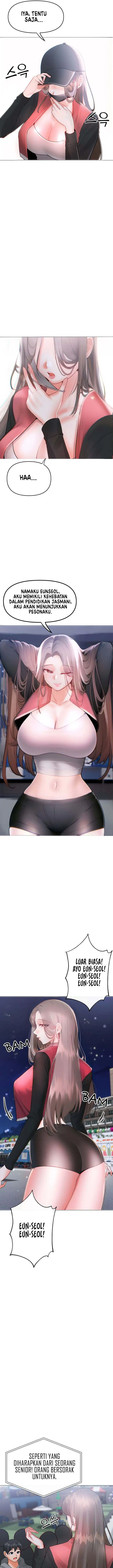 image-komik-komik-troublesome-sister-chapter-82-2/11