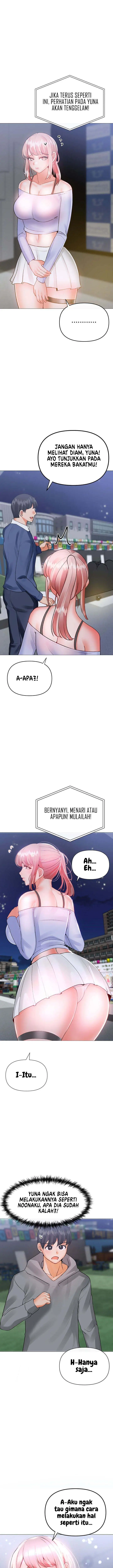 image-komik-komik-troublesome-sister-chapter-82-4/11