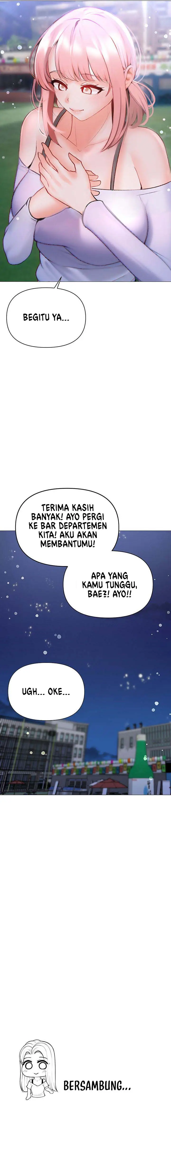 image-komik-komik-troublesome-sister-chapter-82-10/11
