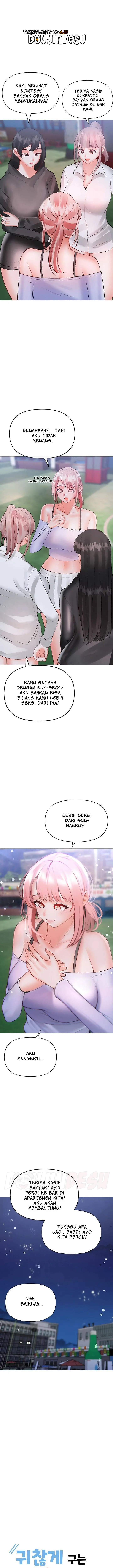 image-komik-komik-troublesome-sister-chapter-83-0/14