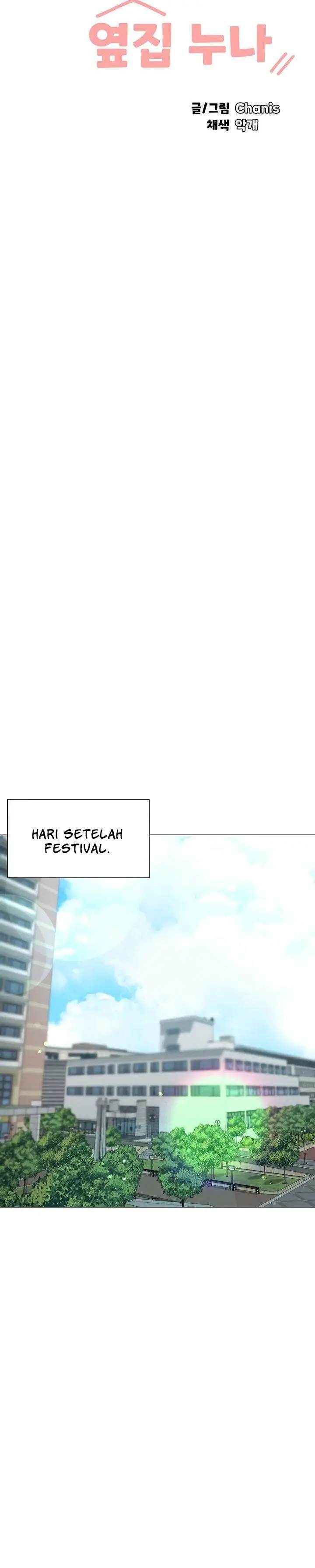 image-komik-komik-troublesome-sister-chapter-83-1/14
