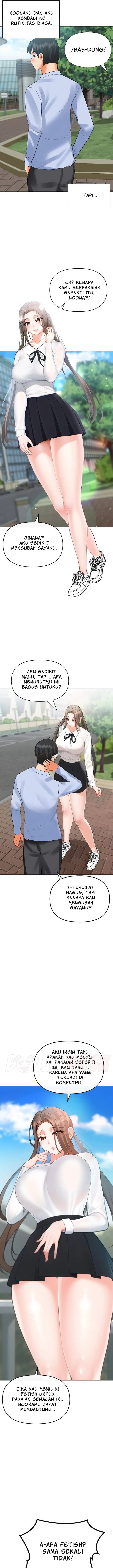 image-komik-komik-troublesome-sister-chapter-83-2/14