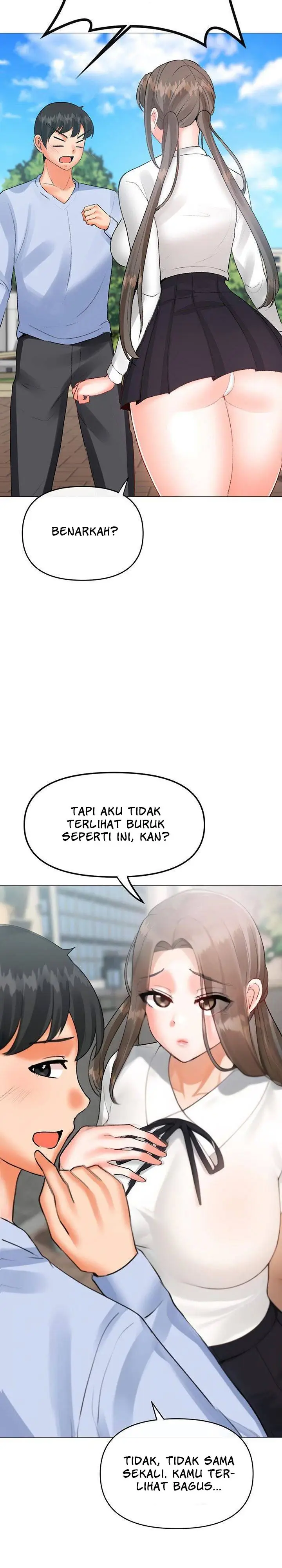 image-komik-komik-troublesome-sister-chapter-83-3/14