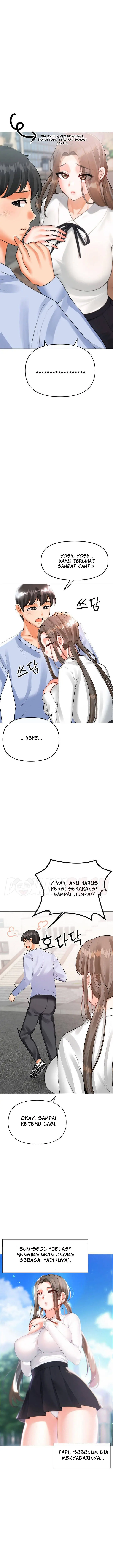 image-komik-komik-troublesome-sister-chapter-83-4/14