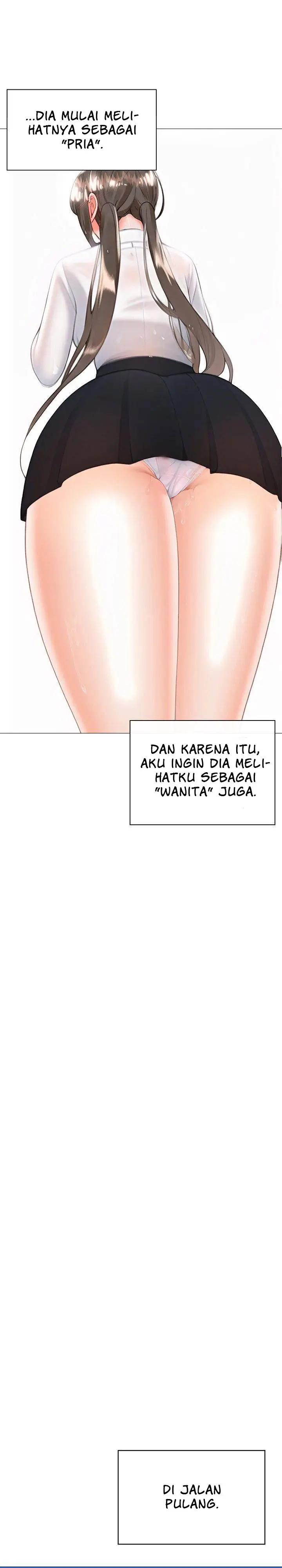 image-komik-komik-troublesome-sister-chapter-83-5/14