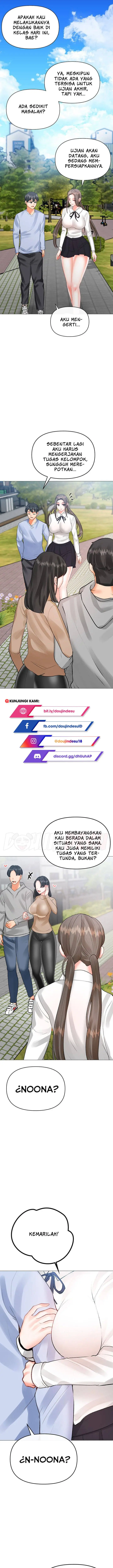 image-komik-komik-troublesome-sister-chapter-83-6/14