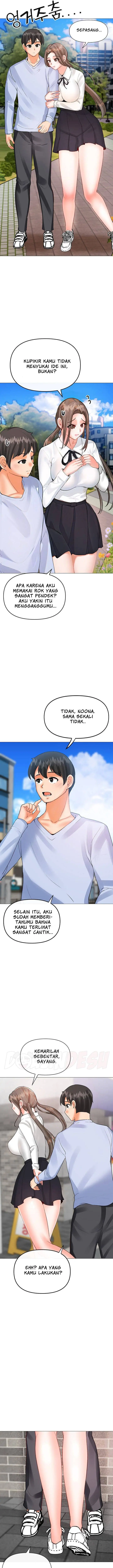 image-komik-komik-troublesome-sister-chapter-83-8/14