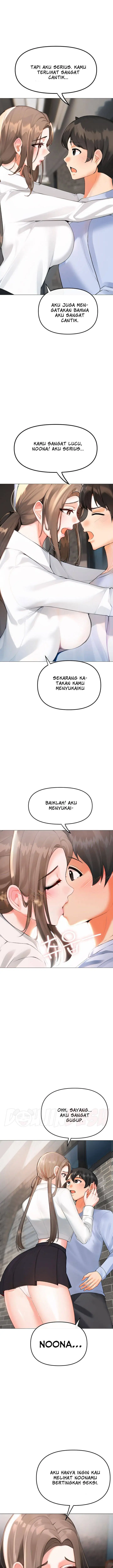 image-komik-komik-troublesome-sister-chapter-83-10/14