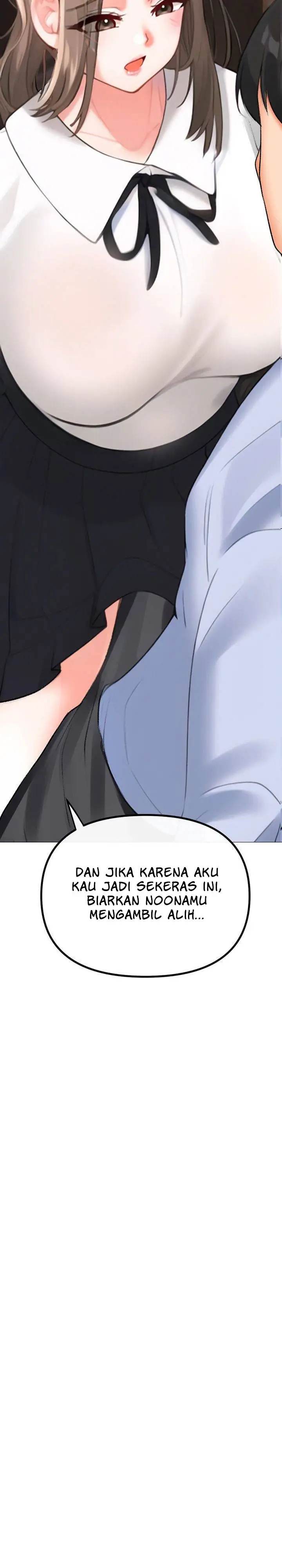image-komik-komik-troublesome-sister-chapter-83-11/14
