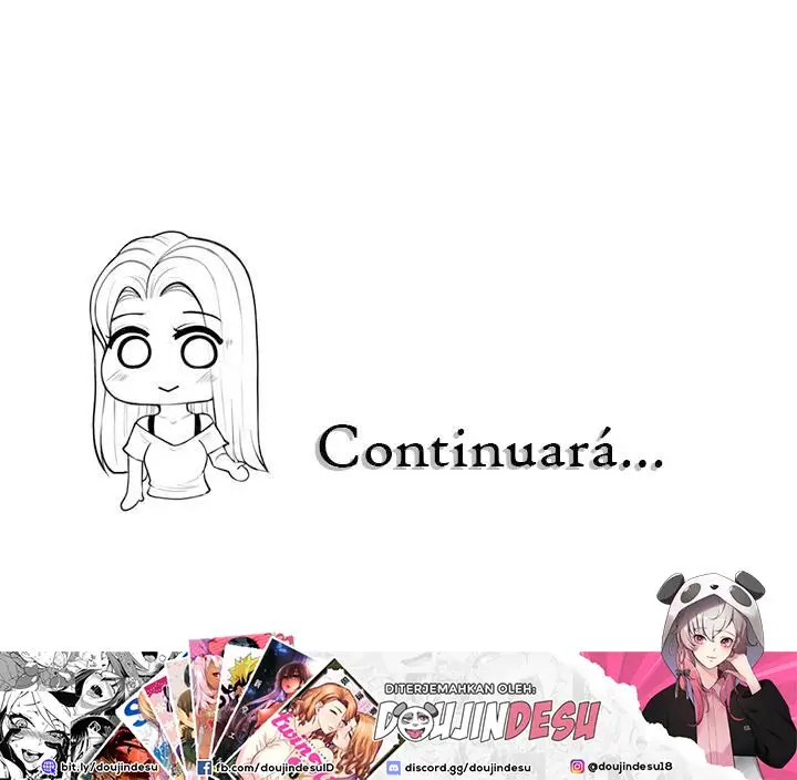 image-komik-komik-troublesome-sister-chapter-83-12/14