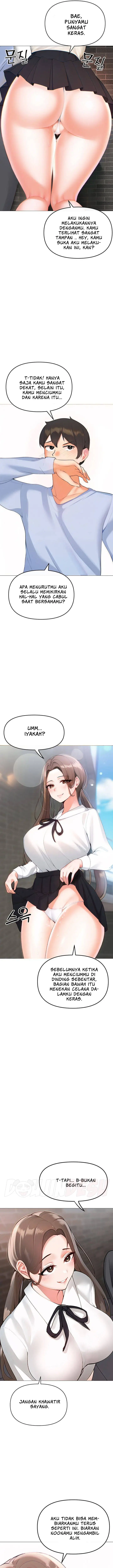 image-komik-komik-troublesome-sister-chapter-84-2/12