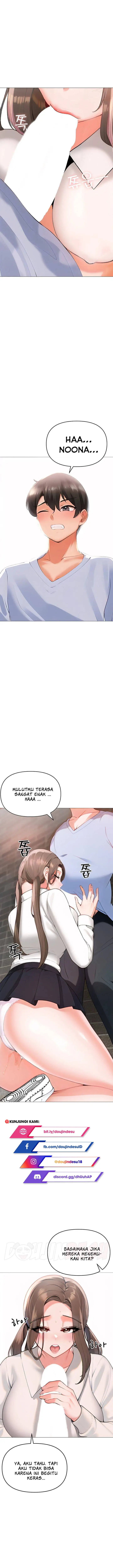 image-komik-komik-troublesome-sister-chapter-84-4/12