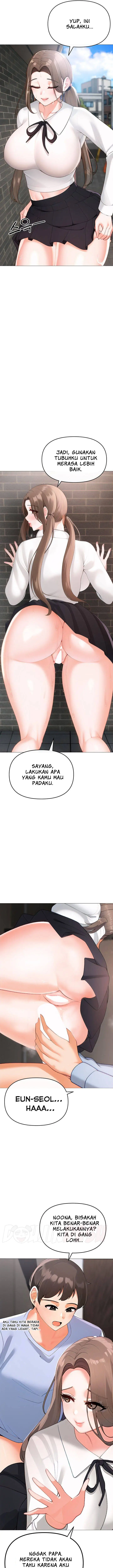 image-komik-komik-troublesome-sister-chapter-84-6/12