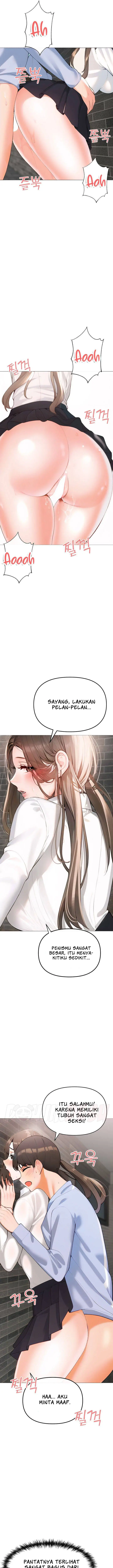 image-komik-komik-troublesome-sister-chapter-84-8/12