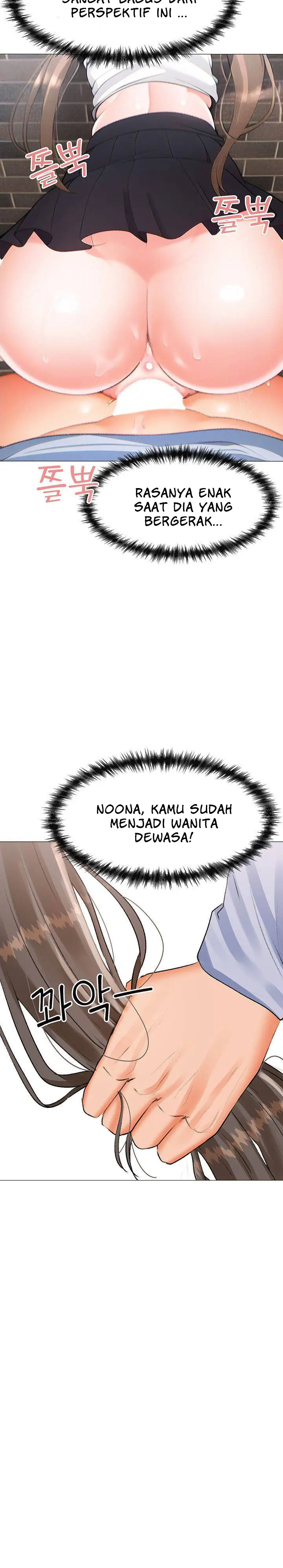 image-komik-komik-troublesome-sister-chapter-84-9/12