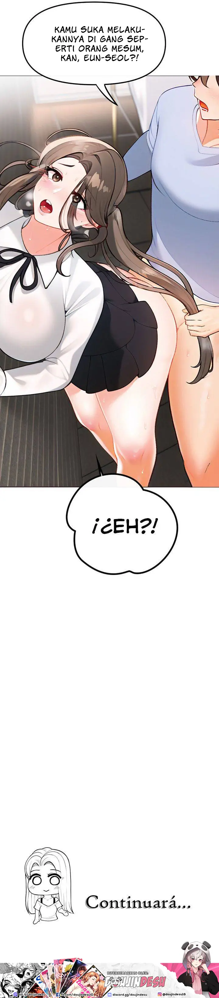 image-komik-komik-troublesome-sister-chapter-84-10/12