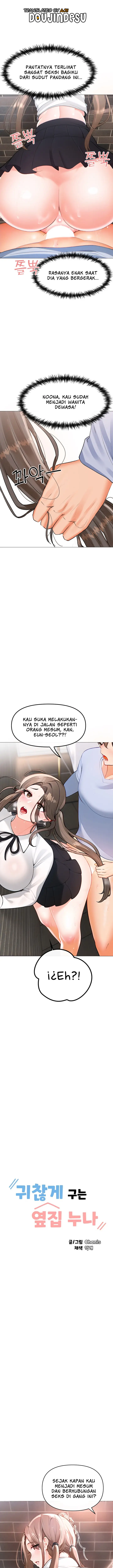 image-komik-komik-troublesome-sister-chapter-85-0/12