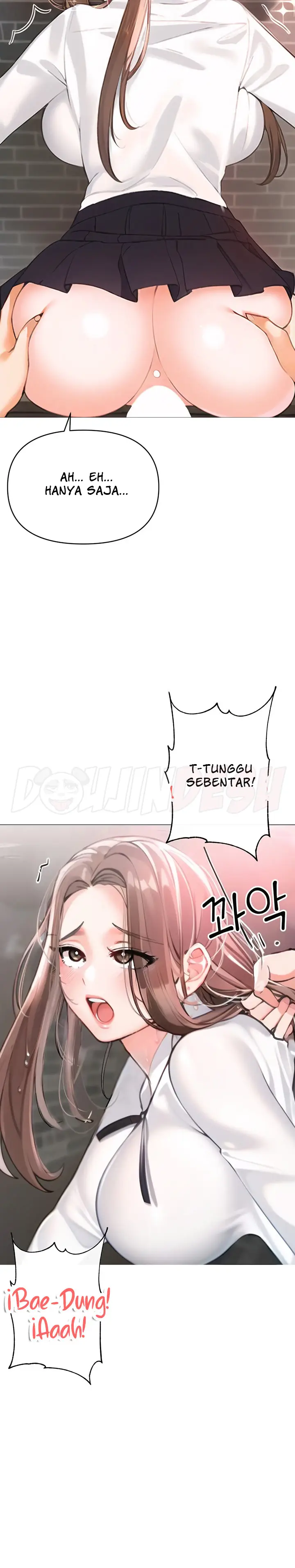 image-komik-komik-troublesome-sister-chapter-85-1/12
