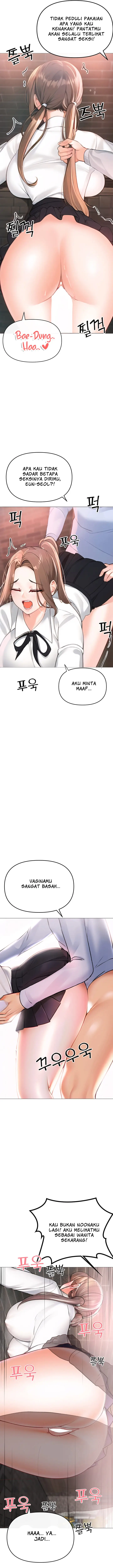 image-komik-komik-troublesome-sister-chapter-85-2/12