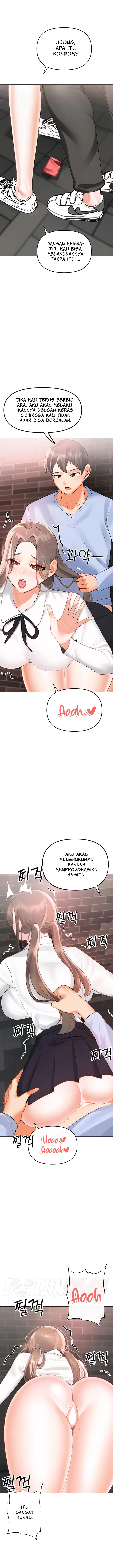 image-komik-komik-troublesome-sister-chapter-85-4/12