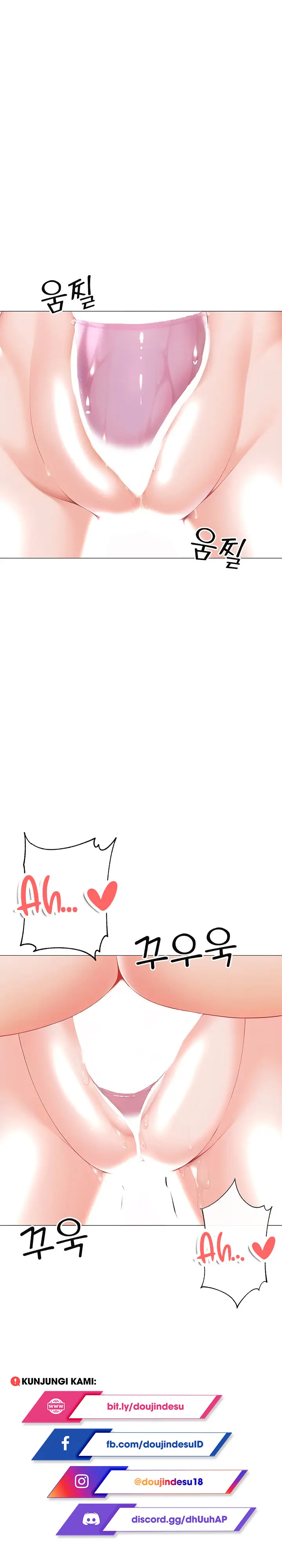 image-komik-komik-troublesome-sister-chapter-85-5/12