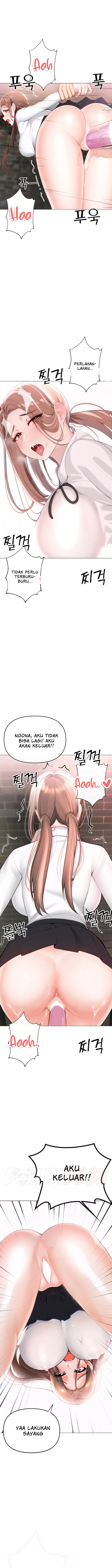 image-komik-komik-troublesome-sister-chapter-85-6/12