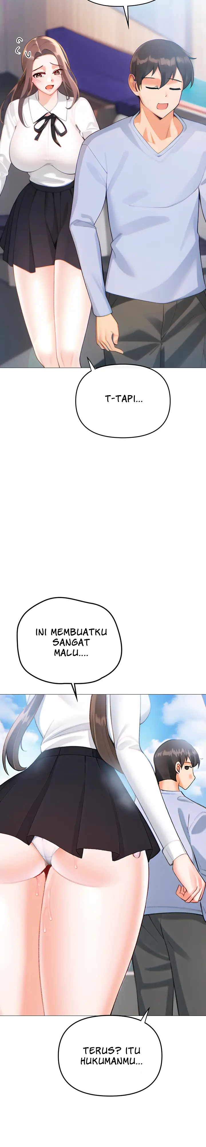 image-komik-komik-troublesome-sister-chapter-85-9/12