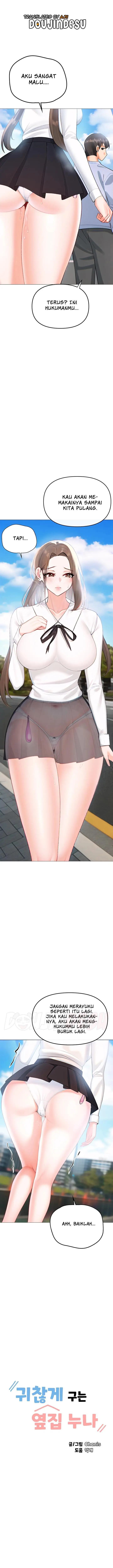 image-komik-komik-troublesome-sister-chapter-86-0/13